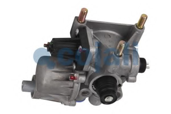 RENAULT TRUCKS 5010136103 Air Dryer, compressed-air system